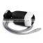 Professional Body Shape Hifu Machine for Weight Loss Wrinkle Removal on Sale