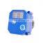 5v12v9-35v 85-265v 1/4' 1/2' 3/4' 1'  2/3way electric mini actuator motorised ball valve