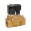 kailing PU225 series PU225T-04 with timer magnetic valve valves solenoid