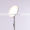 Amazon hot selling led dimmable floor lamp office living room with memory setup