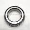 JLM710949/10 Tapered Roller Bearing 710949/10 JLM710949/JLM710910 Bearing