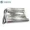 heating mat 2m2 electric heating mat for foot warmer heating mat for animals
