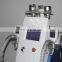 High Quality Criolipolisis Machine/cryolipolysis slimming machine/Fat freezing machine