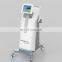 2020 Niansheng Factory CE Certified High Power 808nm Alexandrite Laser / 808nm Diode Laser Hair Removal 808nm