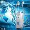 2018 Newest design with good price fat freezing machine cryotherapy machine cavitation rf slimming machine