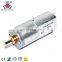 Microvalves for Enhancing Efficiency of Microfluidic Devices for ...