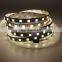 12V 60leds/M LED Light Strip Two Tone 5050 CCT Colour Temperature Dimmable Tape