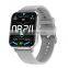 2021 m37 water resistant sport heart rate smart watch sale products  smart watch