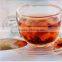 Nature Healthy Herbal Tea Flavoured Dried Fruit Tea