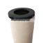 Coalescer cartridge filter HOCP-30810 made in China Replace of  Racor