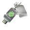 dog tag necklace usb flash drive