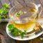 100% Premium Quality Herbal Spearmint Tea for Sale