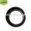 deep groove ball bearing 6844zz 220*270*24mm bearing 6844 2RS