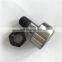 Cam follower bearing price list KRE22 KRE22PP KRVE22 bearing