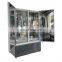 Liyi Drug Medicine Stability Testing Chamber