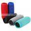 Most Popular Consumer Electronics Bluetooth Speaker Mobile Phone Speaker