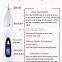 Skin Treatment Plasma Portable Dark Spots Removal Machine