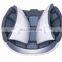 2019 Newest Omega Light LED Mask Light Therapy PDT Skin Rejuvenation 4 Colors PDT Anti-aging Beauty Machine