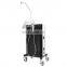 2019 New Fractional RF microneedle System Skin Tightening Machine Anti-wrinkle Stretch Mark Removal Facial Rejuvenation