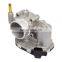 Throttle Body 24420536 5825242 24420537 93181025 0280750133 High Quality