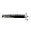 23457036 Front Electronic Shock Absorber OEM 23457037 With High Quality