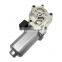 27107566296 Transfer Case Shift Actuator Motor for BMW X5 X6 E70 E71 27107566250 2710754178  27107568267 600-932 High Quality