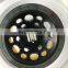 Super MiniStar mini centrifuge machine