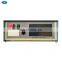 Soil Testing CBR Tester Load Ratio Tester, 50KN Digital Bearing Ratio Tester