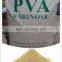 Automatic Corn Flour Milling And Packing Machines For Sales