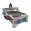High performance 1325 3D CNC Router Engraving Machine For Wood Carving
