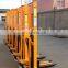 Manual Forklift 1 ton