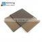Hight Quality 4mm Bronze Reflective Glass