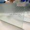 16mm Square Toughened Glass Cut to Size