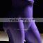 Modern Jewellery Display Mannequins fiberglass torso