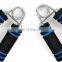 Professional Heavy Foam Hand Exerciser And Finger Strengthener Grip Gymnastics Hand Grip