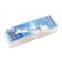 SA-287 China hot sale CE approved High accuracy portable Salinity meter