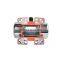 wholesale External Electric vibrator waterproof DC24V designed for concrete pump grids
