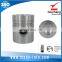 1004.4T piston U5LL0014