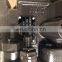 K3VL80 Hydraulic pump For SY75-10 11593938