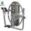 Glute of LZX-8016 / GYM Fitness Machine