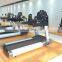 Speed Fit Treadmill LZX-L70 Treadmill Manufactures From China