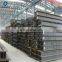 JIS G3192 SS400 Hot Rolled profile Steel Carbon steel H beam Specifications