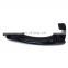 Outside Passenger Door Handle Front Right 826513L000 For 06-11 Hyundai Azera 3.8L HY1310130