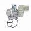 Idle Air Control Valve 1368000180 For Toyota Corolla 1993 -1995 94853699 AC205