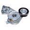 Belt Tensioner for 08-98 Audi A3 TT VW Golf Beetle Jetta 1.8L 2.0L 06A903315