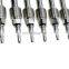 For 04 05 06 07 Super Duty Ford F250 F350 6.0L Diesel Glow Plugs Set of 8PC New