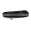 car parts Window Control Switch For Iveco 5801304490 69500480
