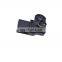 Manifold Pressure Sensor MAP XS6F-9F479-AB For Ford Escort 96-08 Fiesta Ka