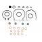 Injection Pump Rebuild Seal Kit for VW Jetta Golf 1.9 TDI MK4