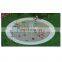 Commercial Children Aqua Splash Pads Equipment for Sale